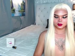 Screen Grab from cummerholy69
