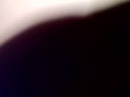 Screen Grab from cummingdicktoy1