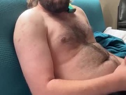 Screen Grab from cummingsoftly420