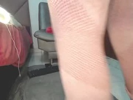 Screen Grab from cummingurl