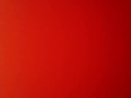 Screen Grab from cummoozing