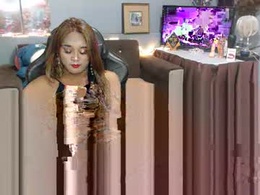 Screen Grab from cummswallow69