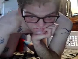 Screen Grab from cummylilslut1138