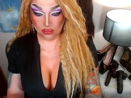 Screen Grab from cumoffun