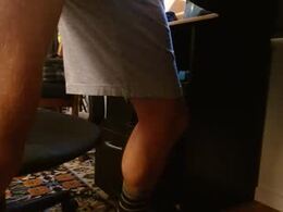 Screen Grab from cumplaywithmeb