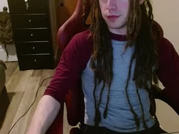 Screen Grab from cumputer69