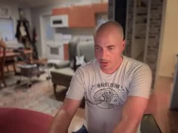 Screen Grab from cumrags2riches