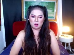 Screen Grab from cumrain07