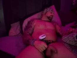 Screen Grab from cumseeme310