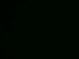 Screen Grab from cumshoweruk