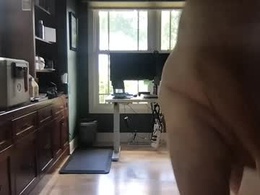 Screen Grab from cumslut0044
