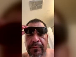 Screen Grab from cumslut210240251