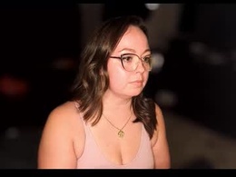 Screen Grab from cumslut4_daddy