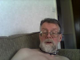 Screen Grab from cumslut53