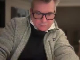 Screen Grab from cumslutliny