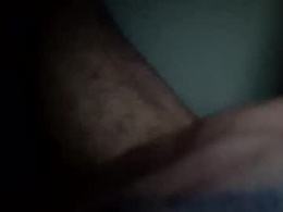 Screen Grab from cumspun
