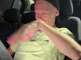 Screen Grab from cumwatchmenut