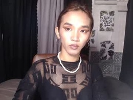 Screen Grab from cumwithbrie