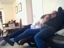 Screen Grab from cumwithus60