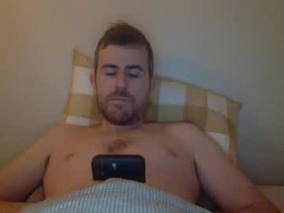 Screen Grab from cumxdaddy