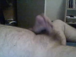 Screen Grab from cumycumm65612599