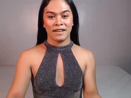 Screen Grab from cunty_annacou69