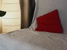 Screen Grab from cup_of_tease