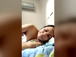 Screen Grab from cupcake_tits