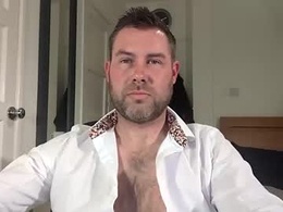 Screen Grab from cupcakecreampie