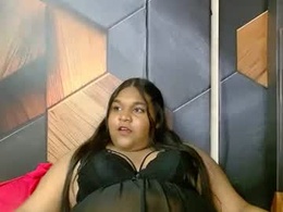 Screen Grab from cupcakedreams1