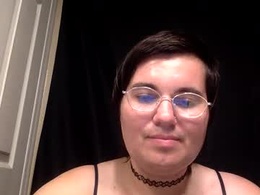 Screen Grab from cupcakeforsir