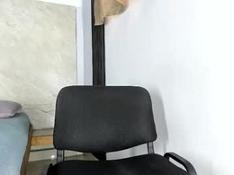 Screen Grab from cupeer_1