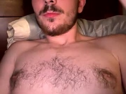 Screen Grab from curious20yearold2002