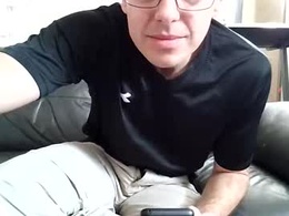 Screen Grab from curious_10