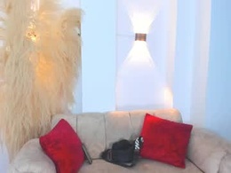 Screen Grab from curious_boy420_