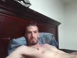 Screen Grab from curious_cory