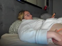 Screen Grab from curiouscouple855768
