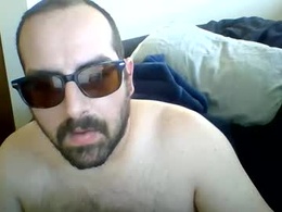 Screen Grab from curiouser_guy