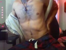 Screen Grab from curiousgenie
