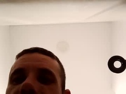 Screen Grab from curiousguyhere6