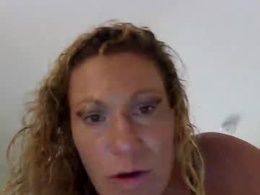 Screen Grab from curiouslyjenn