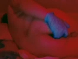 Screen Grab from curiousmaxee