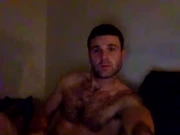 Screen Grab from curiousnesssssss