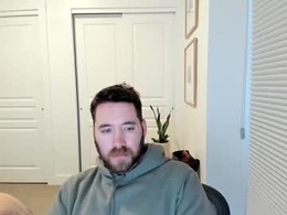 Screen Grab from curiouspeteyp