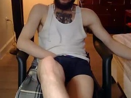 Screen Grab from curiouss25