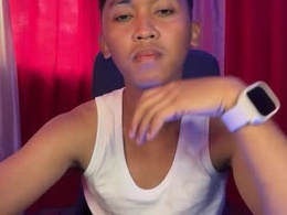 Screen Grab from curly_iron