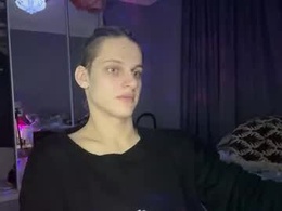 Screen Grab from curlydante
