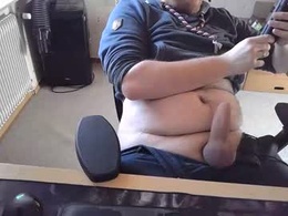 Screen Grab from currycake