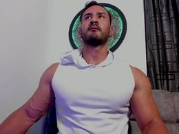 Screen Grab from curt_xxx