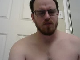 Screen Grab from curtcurt0804